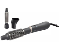 Philips BHA301/00 - 1071517 - zdjęcie 1